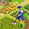 Farm Valley- Farmer Game icon
