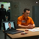 Jail Break Prison Escape APK