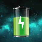 ikon Super Fast Charger - Battery Saver