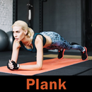 Plank Workout - 30 Day Challenge for Weight Loss APK