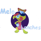 Melo Lanches icône