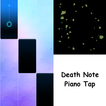 piano - Death Note