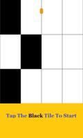 Music Tap 1 screenshot 1