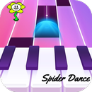 Magic Piano Bonetrousle APK