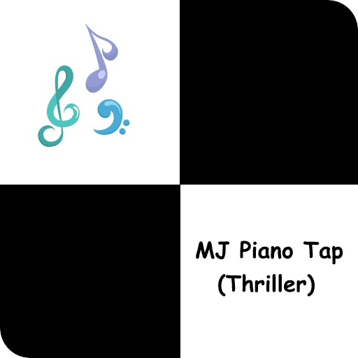 Music Tap 2