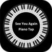 Magic Piano See You Again