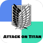 AOT Dream Piano icon