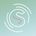 Synode 5D