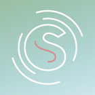 Synode 5D 图标