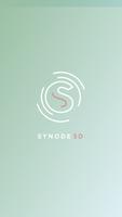 Synode 5D 海报