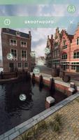 Synode 5D 截图 2