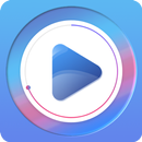 HD Video Player All Format APK