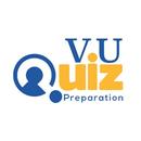 VU Quiz Preparation APK