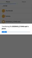 File Manager Plugin gönderen