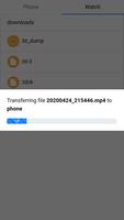 File Manager Plugin Ekran Görüntüsü 1