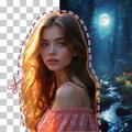 BG Remover - AI Photo Editor