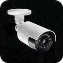 CCTV Camera Recorder Cam Video APK