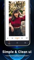 Camera for iphone 14 pro max captura de pantalla 1