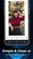 Camera for iphone 14 pro max ảnh chụp màn hình 1