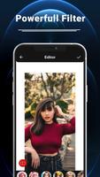 Camera for iphone 14 pro max captura de pantalla 3