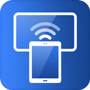 Screen Cast - TV Cast APK