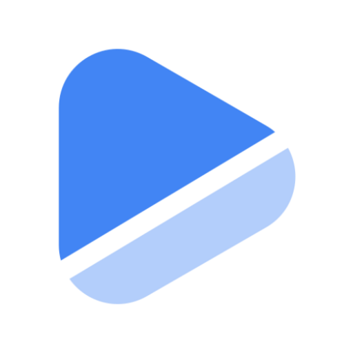 PLEX - All Catoon Videos