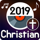 Christian songs & music : Gosp APK