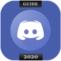 Streaming Guide for Discord
