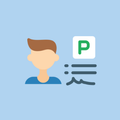 Driving Licence - আবেদন ,নবায়ন