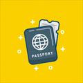 E-Passport - অনলাইনে আবেদন