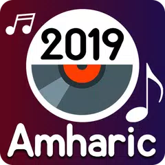Amharic Music Video : New Ethiopian Music 2020 APK Herunterladen