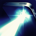 Flashlight Mobile Torch
