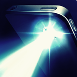 Flashlight Mobile Torch