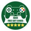 Free Xbox Gift Codes Generator For Android Apk Download