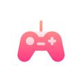 Game Play