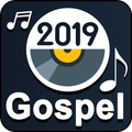 Gospel songs & music : Praise 