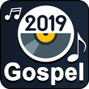 APK Gospel songs & music : Praise 