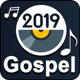 Gospel songs & music : Praise 