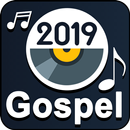 Gospel songs & music : Praise  APK