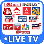 Hindi News LiveTv: All News