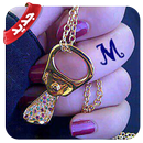صور حروف مزخرفة 2019 - بدون نت APK