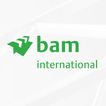 ”BAM International Portfolio