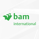 BAM International Portfolio APK