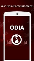 Odia Video : Odia Song, Movie, poster