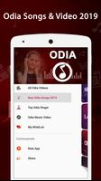 Odia Video : Odia Song, Movie, screenshot 1