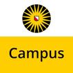 Campus Development icon