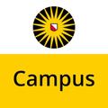 Campus Development