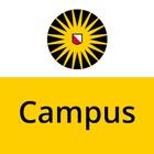 Campus Development иконка