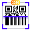 Online QR scanner 2021– Best Q