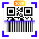 Online QR scanner 2021– Best Q APK